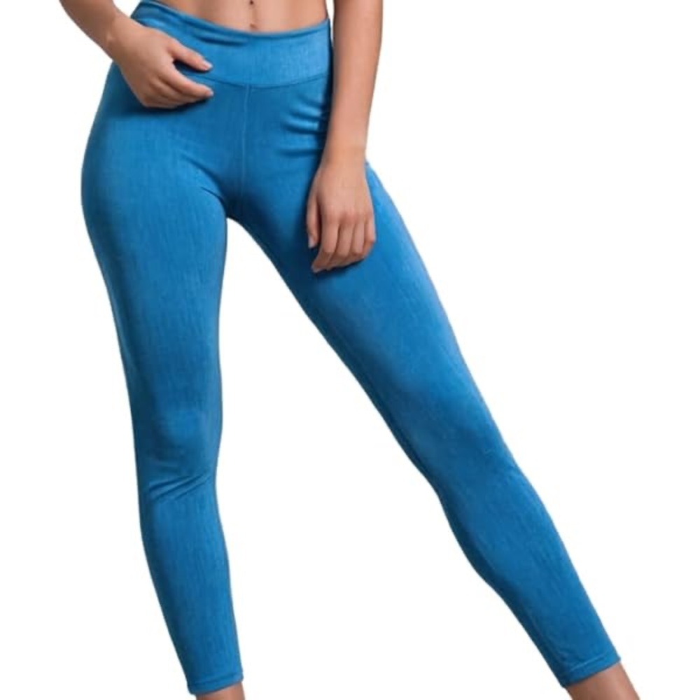 LuLaRoe Leggings 💙‎